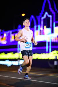 BIB: 97977
                            <button type="button" onclick="openModal(22899034)" class="btn btn-primary btn-sm float-right btn-popup" data-toggle="modal" data-target=".modal-high-quality">
                        <i class="fas fa-shopping-cart"></i> Add to Cart
                    </button>
                                            <button type="button" onclick="isThisMe(22899034, true)" class="btn btn-success btn-sm float-right btn-popup btn-isme hidden" data-toggle="tooltip" data-placement="bottom" title="นี่คือรูปของคุณใช่ไหม คลิกที่นี่เพื่อเอาเข้าอัลบั้ม">
                        <i class="fas fa-plus"></i> Add to album
                    </button>
                    <button type="button" onclick="isThisMe(22899034, false)" class="btn btn-warning btn-sm float-right btn-popup btn-isnotme hidden">
                        <i class="fas fa-ban"></i> Remove from album
                    </button>